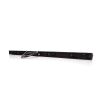 Bakljus - WAS - W260 - Neon - 54cm - Riktningsindikator - 12V-24V