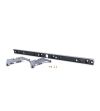 Tail light - WAS - W260 - Neon - 54cm - Indicator - 12V-24V