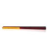 Tail light - WAS - W260 - Neon - 54cm - Indicator - 12V-24V