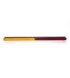 Tail light - WAS - W260 - Neon - 54cm - Indicator - 12V-24V