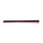 Tail light - WAS - W260 - Neon - 21.1" - 53.5cm - Red - Ind - Reflector - 12V-24V