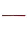 Bakljus - WAS - W260 - Neon - 54cm - Riktningsindikator - 12V-24V