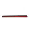 Tail light - WAS - W260 - Neon - 54cm - Multifunction - 12V-24V