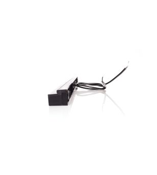 Tail light - WAS - W260 - Neon - 54cm - Multifunction - 12V-24V
