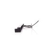 Tail light - WAS - W260 - Neon - 54cm - Multifunction - 12V-24V
