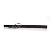 Tail light - WAS - W260 - Neon - 54cm - Multifunction - 12V-24V