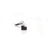 Tail light - WAS - W260 - Neon - 54cm - Multifunction - 12V-24V