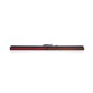 Tail light - WAS - W260 - Neon - 21.1" - 53.5cm - Smoke - LED - Dynamic indicator - Tail - Ind - 12V-24V Tail light - WAS - W260 - Neon - 21.1" - 53.5cm - Smoke - LED - Dynamic indicator - Tail - Ind - 12V-24V