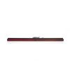 Achterlicht - WAS - W260 - Neon - 54cm - LED - Dynamisch knipperlicht - Multifunction - 12V-24V