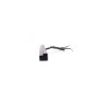 Tail light - WAS - W260 - Neon - 21.1" - 53.5cm - Smoke - LED - Dynamic indicator - Tail - Ind - 12V-24V Tail light - WAS - W260 - Neon - 21.1" - 53.5cm - Smoke - LED - Dynamic indicator - Tail - Ind - 12V-24V