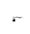 Tail light - WAS - W260 - Neon - 54cm - LED - Dynamic indicator - Multifunction - 12V-24V