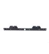 Tail light - WAS - W260 - Neon - 54cm - LED - Dynamic indicator - Multifunction - 12V-24V