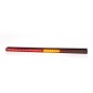 Rückleuchte - WAS - W260 - Neon - 21.1" - 53.5cm - Smoke - LED - Dynamisches Blinklicht - Rück - Blink - 12V-24V - Rückleuchte - WAS - W260 - Neon - 21.1" - 53.5cm - Smoke - LED - Dynamisches Blinklicht - Rück - Blink - 12V-24V -