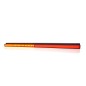 Rückleuchte - WAS - W260 - Neon - 21.1" - 53.5cm - Amber/Rot - Rück - Blink - 12V-24V - Rückleuchte - WAS - W260 - Neon - 21.1" - 53.5cm - Amber/Rot - Rück - Blink - 12V-24V -