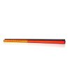 Bakljus - WAS - W260 - Neon - 54cm - Multifunction - 12V-24V