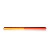 Rückleuchte - WAS - DNU - Neon - 54cm - Multifunction - 12V-24V 
