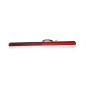 Rückleuchte - WAS - W260 - Neon - 21.1" - 53.5cm - Amber/Rot - Rück - Blink - 12V-24V - Rückleuchte - WAS - W260 - Neon - 21.1" - 53.5cm - Amber/Rot - Rück - Blink - 12V-24V -