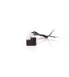 Bakljus - WAS - W260 - Neon - 54cm - Multifunction - 12V-24V
