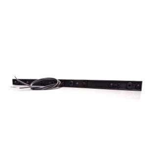 Rückleuchte - WAS - DNU - Neon - 54cm - Multifunction - 12V-24V 