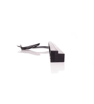 Rückleuchte - WAS - DNU - Neon - 54cm - Multifunction - 12V-24V 