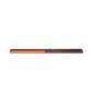 Bakljus - WAS - W260 - Neon - 21.1" - 53.5cm - Bärnsten/Röd - LED - Dynamiskt blinkljus - Bak - Blink - 12V-24V - Bakljus - WAS - W260 - Neon - 21.1" - 53.5cm - Bärnsten/Röd - LED - Dynamiskt blinkljus - Bak - Blink - 12V-24V -