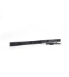 Achterlicht - WAS - W260 - Neon - 54cm - LED - Dynamisch knipperlicht - Multifunction - 12V-24V