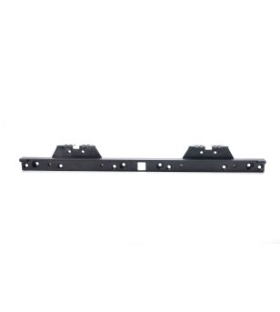 Achterlicht - WAS - W260 - Neon - 54cm - LED - Dynamisch knipperlicht - Multifunction - 12V-24V