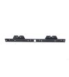 Tail light - WAS - W260 - Neon - 54cm - LED - Dynamic indicator - Multifunction - 12V-24V