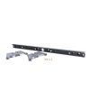Tail light - WAS - W260 - Neon - 54cm - LED - Dynamic indicator - Multifunction - 12V-24V