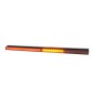 Tail light - WAS - W260 - Neon - 21.1" - 53.5cm - Amber/Red - LED - Dynamic indicator - Tail - Ind - 12V-24V Tail light - WAS - W260 - Neon - 21.1" - 53.5cm - Amber/Red - LED - Dynamic indicator - Tail - Ind - 12V-24V