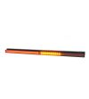 Bakljus - WAS - W260 - Neon - 54cm - LED - Dynamiskt blinkljus - Multifunction - 12V-24V
