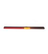 Achterlicht - WAS - W260 - Neon - 54cm - LED - Dynamisch knipperlicht - Multifunction - 12V-24V
