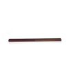 Bakljus - WAS - W260 - Neon - 54cm - LED - Dynamiskt blinkljus - Riktningsindikator - 12V-24V
