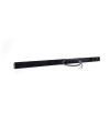 Bakljus - WAS - W260 - Neon - 54cm - LED - Dynamiskt blinkljus - Riktningsindikator - 12V-24V