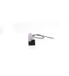 Tail light - WAS - W260 - Neon - 54cm - LED - Dynamic indicator - Indicator - 12V-24V