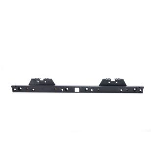 Achterlicht - WAS - W260 - Neon - 54cm - LED - Dynamisch knipperlicht - Richtingaanwijzer - 12V-24V