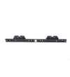 Achterlicht - WAS - W260 - Neon - 54cm - LED - Dynamisch knipperlicht - Richtingaanwijzer - 12V-24V