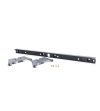 Rückleuchte - WAS - DNU - Neon - 54cm - LED - Dynamisches Blinklicht - Blinker - 12V-24V