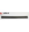 Vepro   zonneklep   | 75063472 