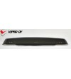 Vepro zonneklep | 75067472