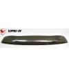 Sun visor LF (model with front view mirror) - 75068472 - Lights and Styling