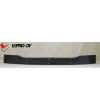 Sun visor XF Super Space Cab - 75069472 - Lights and Styling