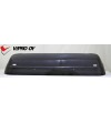 Vepro   zonneklep | Multifunctioneel   | 75026472 