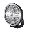 Fernscheinwerfer - Hella - Blade - 7'' - Edelstahl/Chrom - Positionslicht - Driving