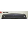 Sun visor MK/SK medium/long cabin - 75021472 - Lights and Styling