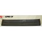 Sun visor - Smoke - Mercedes - Actros - MP1 - MegaSpace-LH - 1996-2003 Sun visor - Smoke - Mercedes - Actros - MP1 - MegaSpace-LH - 1996-2003