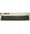 Sun visor Actros MP1 Mega Space & LH -06/1998 - 75028472 - Lights and Styling
