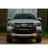 Kylargrill Kit - Lazer - Triple-R 750 - Ford - Ranger - Platinum - 2024+