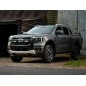 Kühlergrill-Kit - Lazer - Triple-R 750 - Satz - Ford - Ranger - Platinum - 2024+ Kühlergrill-Kit - Lazer - Triple-R 750 - Satz - Ford - Ranger - Platinum - 2024+