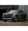 Kylargrill Kit - Lazer - Triple-R 750 - Ford - Ranger - Platinum - 2024+